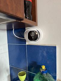 Reolink RLC-520A 5MP PoE