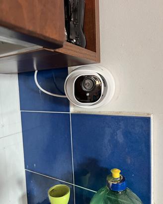 Reolink RLC-520A 5MP PoE