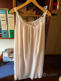Camicia da notte