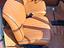 Immagine 20