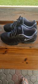 Nike Air Max Invigor black uomo - misura 42,5