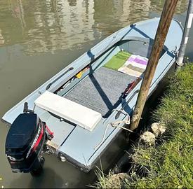 Pattana Mardegan 5.20