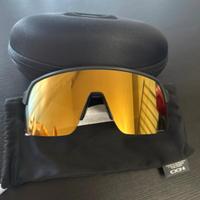 Oakley sutro lite 24k