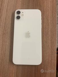 iPhone 11 128gb