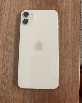 iPhone 11 128gb