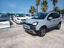 fiat-panda-cross-1-3-mjt-95-cv-s-s-4x4