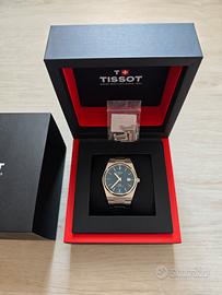 Orologio Tissot PRX Automatico Powermatic 80 40mm
