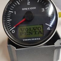 Contagiri volvo penta