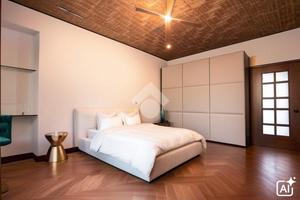 2 LOCALI A ALESSANDRIA