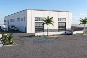 Immobile di 400 m² a Macerata Campania