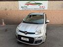 fiat-panda-1-3-mjt-s-s-lounge