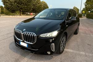 Bmw serie 2 active tourer Luxury