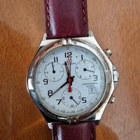 pryngeps crono vintage