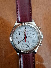 pryngeps crono vintage