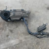 Serbatoio Panda 4x4 - 169