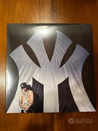 Vinile-Rondodasosa-Bianco