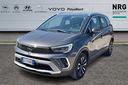 opel-crossland-1-5-ecotec-d-110-cv-start-stop