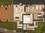 Immagine 20