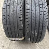 gomme usate 2155517 Estivo PIRELLI - CINTURATO P7 