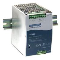 alimentatore master TF508