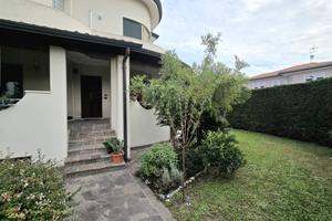 porzione bifamiliare