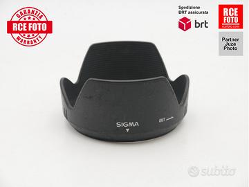 Paraluce SIGMA LH680-01