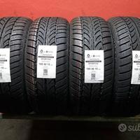 4 gomme 195 50 15 sportiva a4137