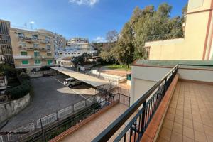 Casa vacanza settembre