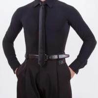 Completo Noschese Uomo Danze Standard