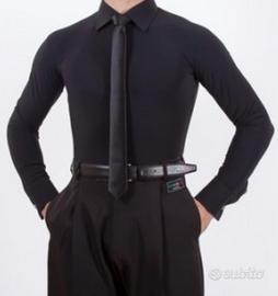 Completo Noschese Uomo Danze Standard