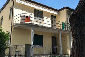 Jesolo con 2 camere a 2 passi dal mare