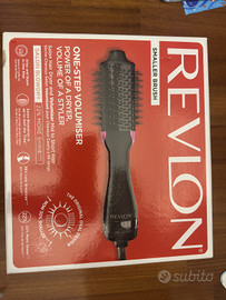 Revlon spazzola
