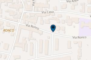 Franciacorta.Vigneto a Ronco di Gussago