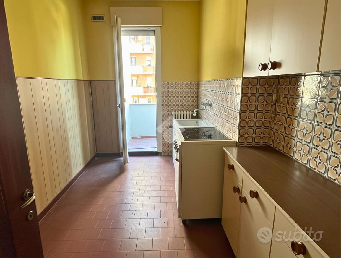 Appartamento – Corsico, Quartiere Giorgella, Milano - Vista 4
