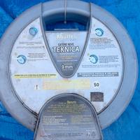 catene da neve nuove 