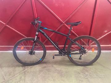 MTB Rockrider ST  520 - 27,5 80MM, taglia L