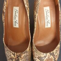 scarpe donna 