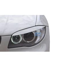 SUPPORTI FARI PER BMW E81 E82 E87 E88
