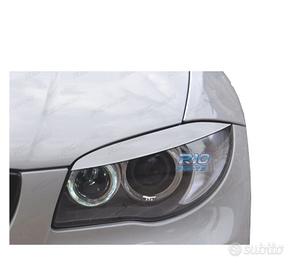 SUPPORTI FARI PER BMW E81 E82 E87 E88