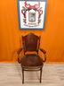 poltroncina-thonet