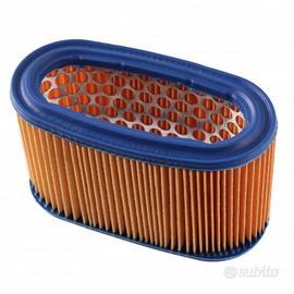 Filtro aria per Cagiva SST SX Ala Blu Ala Verde - 