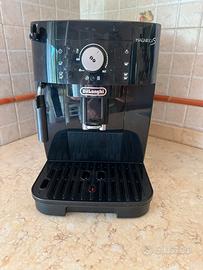 De'Longhi Magnifica S - Perfetta