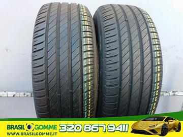 Gomme 205/55/16 KLEBER Estive