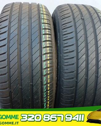 Gomme 205/55/16 KLEBER Estive