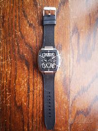 Orologio Ducati G000010