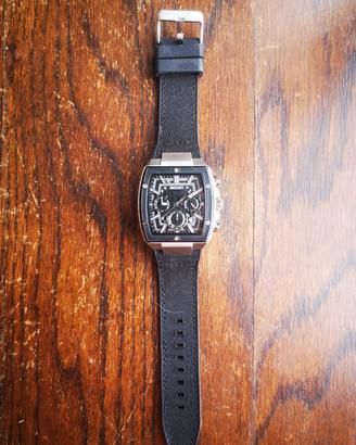 Orologio Ducati G000010
