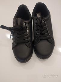 scarpe unisex numero 36