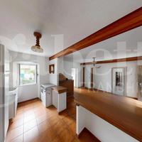 Appartamento Masone [Cod. rif 099VRG]