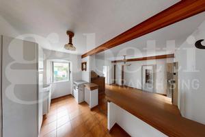 Appartamento Masone [Cod. rif 099VRG]