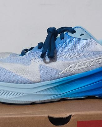 scarpe running
